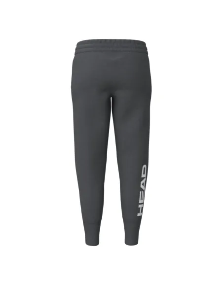 Hosen Head Club Original Frau